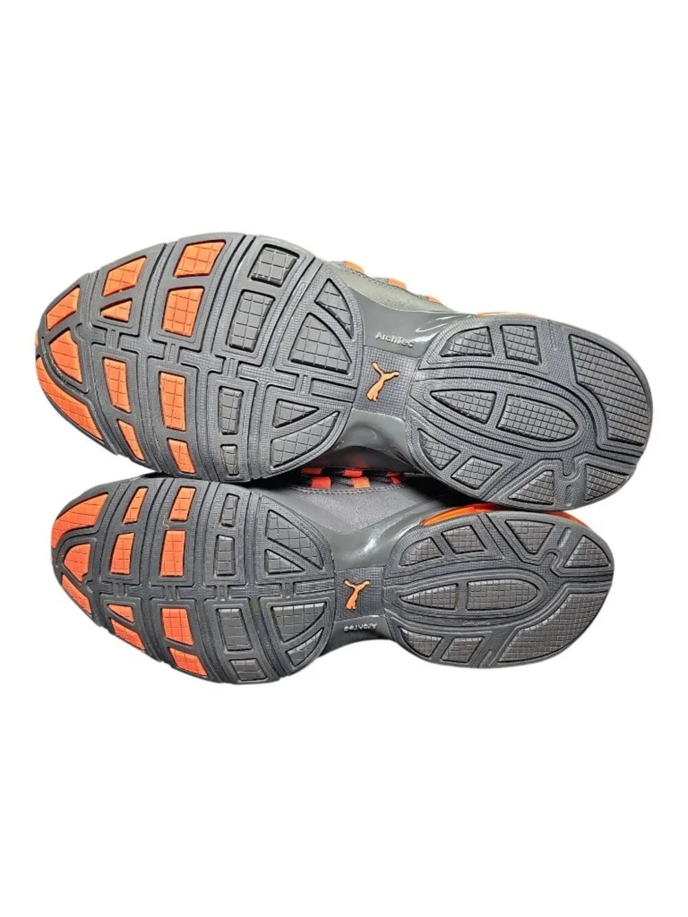 Puma Cell Regulate SL (190596-10) running shoes